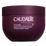 Caudalie vinosculpt balsamo reafirmante 250ml