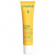 Caudalie vinosun ocean protect fluido 50+spf