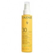 Caudalie vinosun spray 30 spf 150 ml