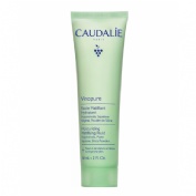 Caudalie vinopure fluido matificante hidratante 60ml