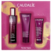 Caudalie the des vignes agua refrescante 50ml