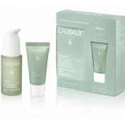 Caudalie vinopure serum salicilico anti-imperfecciones 30ml