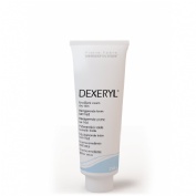 Dexeryl crema emoliente ducray 1 envase 250 g - ducray