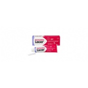 Lacer gel bioadhesivo clorhexidina  1 envase 50 ml