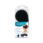 Antifaz relajacion quies 1 unidad - quies