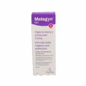 Melagyn gel  1 envase 200 ml