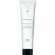 Skinceuticals replenishing cleanser cream  1 envase 150 ml