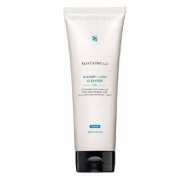 Skinceuticals age and blemish cleansing gel  250