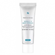 Glycolic 10 renew overnight  1 envase 50 ml