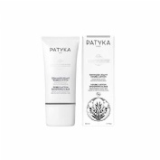 Patyka anti-taches perfect exfoliante alisante de doble accion 50ml