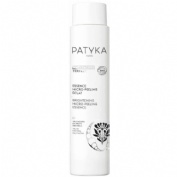 Patyka anti-taches perfect esencia micro-peeling luminosidad 100ml