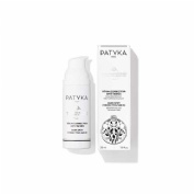 Patyka anti-taches perfect serum corrector anti manchas 30ml