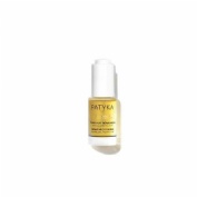 Patyka age specific intensif elixir regenerador de noche 15ml