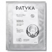 Patyka age specific intensif parche ojos 360Âº 2u