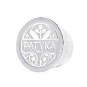 Patyka anti-taches perfect peeling noche iluminador recarga 50ml