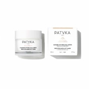Patyka age specific intensif mascarilla lift pro-colageno 50ml