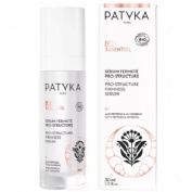 Patyka lift essentiel serum firmeza pro-estructura 30ml