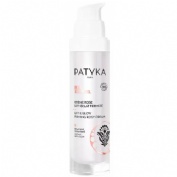 Patyka lift essentiel crema reafirmante rosa 50ml