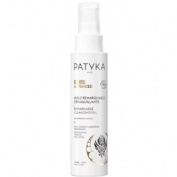 Patyka clean advanced aceite desmaquillante remarcable 100ml
