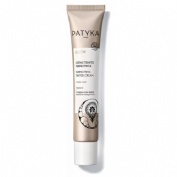 Patyka glow crema perfeccionadora con color tono claro 40ml
