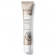 Patyka glow crema perfeccionadora con color tono dorado 40ml