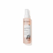 Patyka clean aceite desmaquillante clarificante 150ml