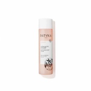 Patyka clean locion lactea calmante 200ml
