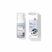 Patyka hydra serum hydra-booster 30ml