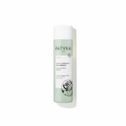 Patyka pure locion purificante equilibrante 200ml