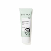 Patyka pure mascarilla de carbon detox 50ml
