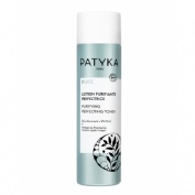 Patyka pure locion purificante equilibrante 200ml