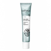 Patyka pure tratamiento localizado stop granos 15ml