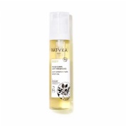 Patyka body aceite corporal anti estrias 100ml