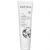 Patyla body leche corporal hidratante 150ml