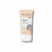 Patyka nutri crema de manos 40ml
