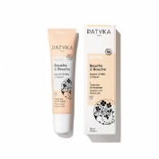 Patyka nutri bÃ¡lsamo de labios 10ml