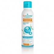 Puressentiel spray cryo pure a&m 150 ml 10080066