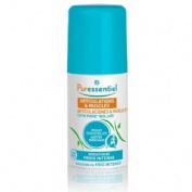 Puressentiel roller cryo pure a&m 75ml 10080067