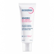 Sensibio ar crema bioderma 1 envase 40 ml - bioderma