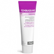 Feminabiane intima  1 tubo 15 ml