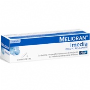 Melioran imedia  4 sticks 5 ml