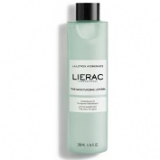 Lierac locion hidratante 200 ml