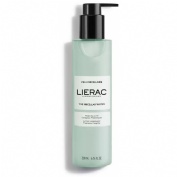 Lierac agua micelar