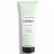 Lierac mascarilla exfoliante 75 ml