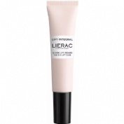 Lierac lift integral contorno ojos 15 ml