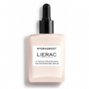 Lierac hydragenist serum 30ml