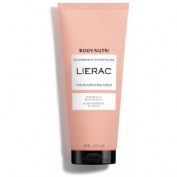 Lierac body nutri exfoliante regenerador 200ml