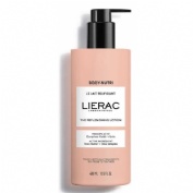 Lierac body nutri leche relipidizante 400ml