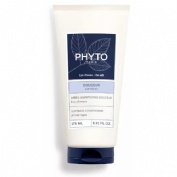 Phyto douceur suavidad acondicionador 175ml