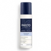 Phyto douceur suavidad champÃº en seco 75ml